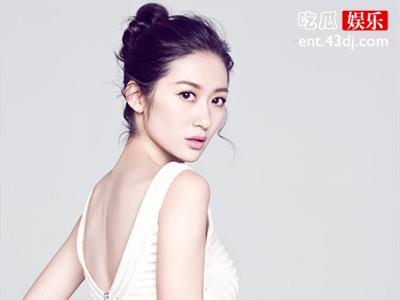 杨净如朱一龙什么关系? 网传二人的绯闻!