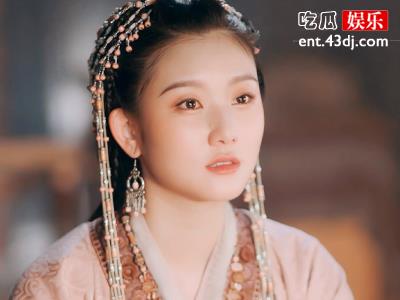 斛珠夫人柘榴真死还是假死,柘榴真实身份是什么