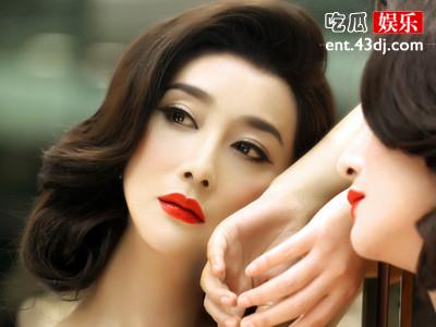 演员蒋林静的老公是谁? 起底蒋林静的感情现状