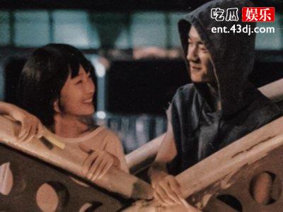 少年的你，评分为什么那么高？，太初评分为什么那么高