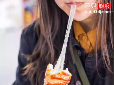 十根烤肠是什么梗?抖音十根烤肠是怎么火的