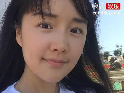 廖景萱的老公是谁呢？ 小蓝姐姐和游乐王子现实当中有在一起！