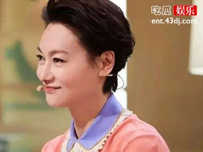 当家主母中惠英红演什么角色？演技在线被赞是天花板
