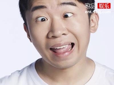 杨迪魏大勋关系起底， 2人属于竞争关系？