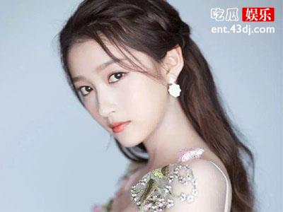 鹿晗关晓彤真的分手了？ 关晓彤会不会又被骂