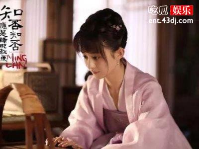 知否盛长枫结局受关注，他比亲妹妹墨兰幸运