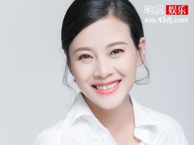 山西演员郝文婷资料，个人资料曝光她老公是谁？