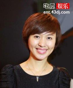 欧阳夏丹今何在？离开《新闻联播》后的她到底去哪了？