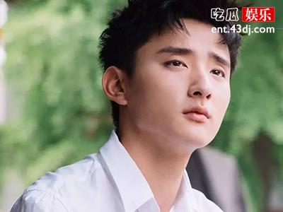 于小彤是富二代？ 起底于小彤家境究竟如何