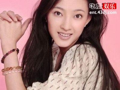 王丽坤老公终于露面，闪婚林更新却无辜躺枪