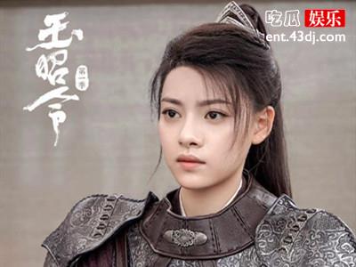 玉昭令第二季大结局揭秘！ 各个人物结局是怎样的