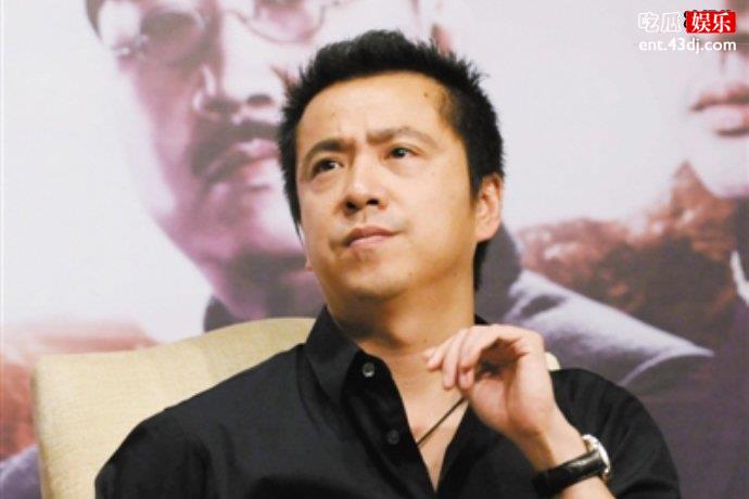 王中磊女儿恋爱风波后，晒无滤镜美照颜值耐打风格突变令人惊喜