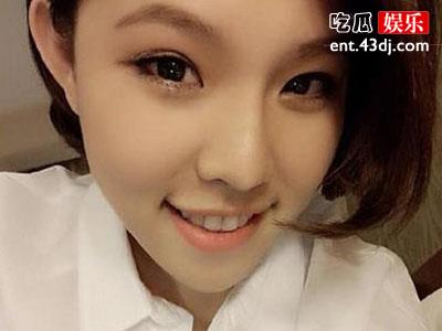 谢依霖老公是谁叫什么？ 起底2人相识详情