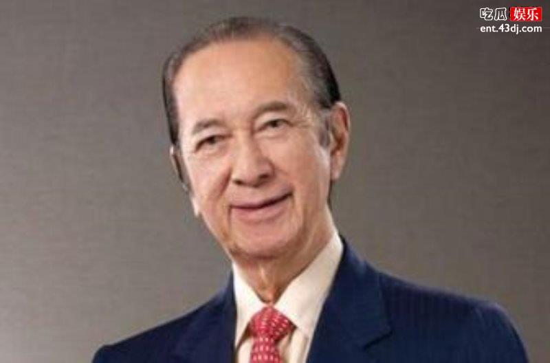 三太为何能搞定赌王？年轻的她穿搭超惊艳晚年美人迟暮太遗憾