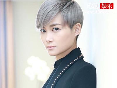 05年超女为什么那么火? 她们用实力诠释了选秀巅峰