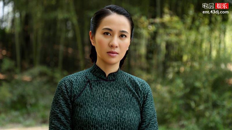 叶璇直播抨击肖战惹争议，指其德不配位网友：你有什么资格