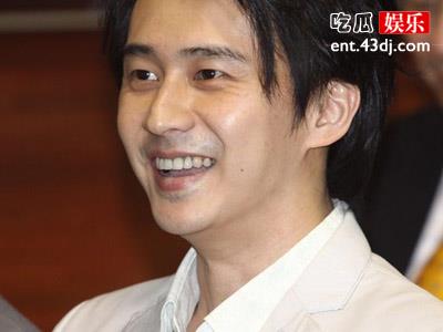 面包树上的女人原著孙维栋结局, 现实中真的有这么好的男人吗
