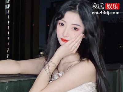 都美竹和李恩怎么了为什么开撕 怒斥都美竹私生活混乱!
