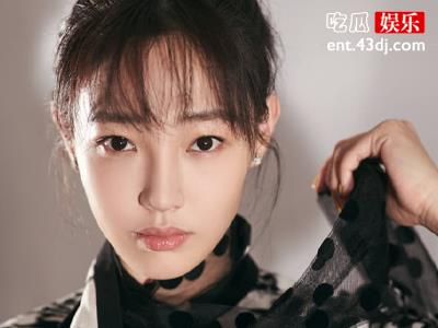 张思麟导演个人资料作品介绍, 张思麟前妻老婆是谁