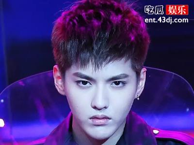 吴亦凡自尽? 为何被骂的是都美竹？