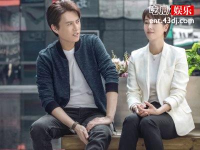 《如果岁月可回头》来袭，看靳东如何玩转男一