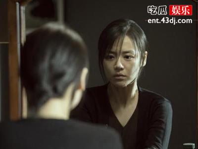 马思纯为什么会变成这样? 马思纯是因为和欧豪分手得抑郁症吗