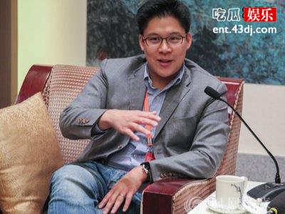 论资产霍家在港澳豪门中排第几，霍启刚在本家又有何地位