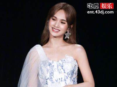 杨丞琳就“河南人爱骗人”言论道歉，被曝不是第一次地域黑