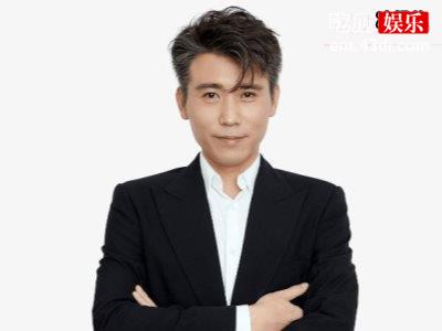 资深演员李乃文不靠演戏赚钱，只演自己喜欢的剧本