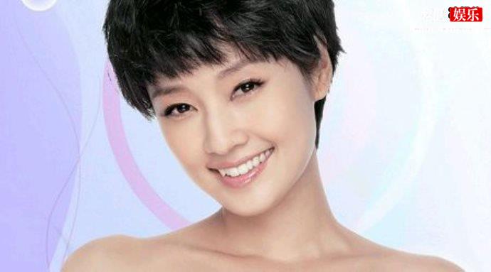 马伊琍新恋情绯闻后被传与文章可能复合，健身教练都是“同款”