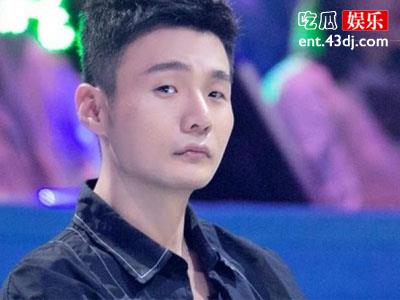 李荣浩几段婚史？ 他真的很爱杨丞琳吗