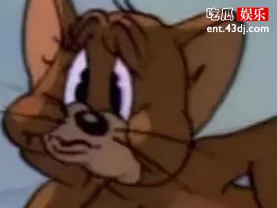 破防了是什么梗？ 破防了原来还可以这样用！