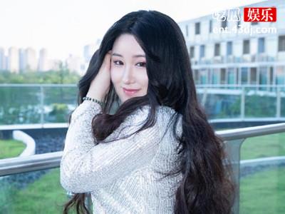 锤娜丽莎是生病胖的吗? 起底锤娜丽莎发胖的背后原因