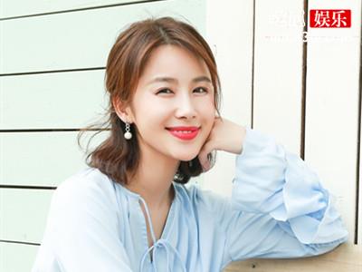 李呈媛为什么不红？ 起底她不红的原因都演过哪些电视剧