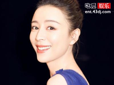 张静初吃肉什么梗? 张静初为什么被人叫公交车