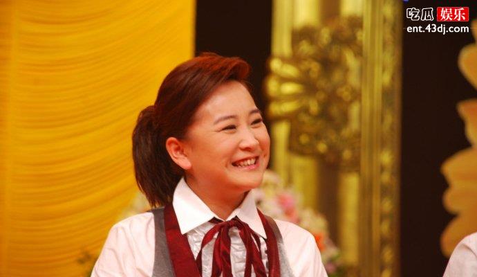 贾玲走心电影拍完了，沈腾不小心成了男一这部电影会大卖吗