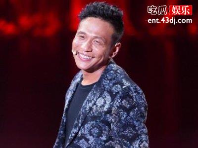 宋小宝提前退出节目录制，是档期紧还是耍大牌真正的原因让人心疼