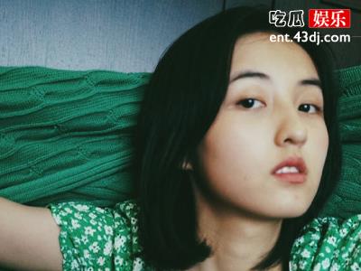 张子枫为什么不签经纪公司? 不签经纪公司还会有资源吗？