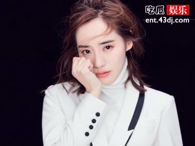 王智被淘汰后回家带娃，女儿正面照曝光才两岁就继承妈妈美貌