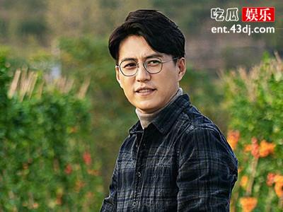 靳东新剧《温暖的味道》开播？ 这回不演精英而是驻村第一书记