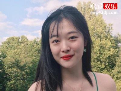 雪莉离开后一个月具荷拉也走了，众多粉丝标示不能接受