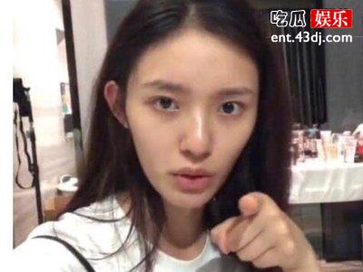 林允不吃布丁被吐槽浪费食物，是情商低还是网友管太多