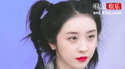 赵小棠喻言小组对决，正版音源上线掀热潮真有那么火