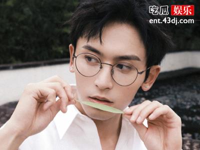 张哲瀚是无辜的吗? 张哲瀚事件始末是怎么回事