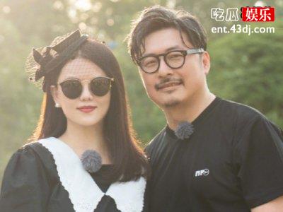 王诗龄10年的成长路上，从褒贬不一到被夸李湘是如何做到的？