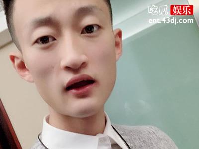 祁天道怎么了？ 不直播原因让人心疼！
