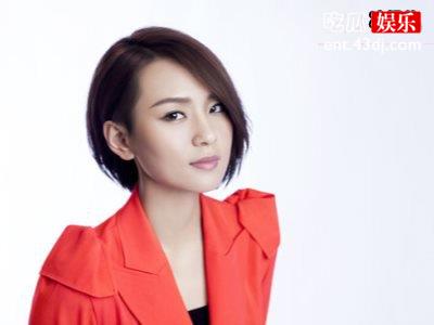 周笔畅唱最美的期待被消音，幕后原因真的很复杂