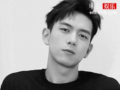 李现反同事件是什么？李现究竟发生什么事了