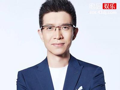 为什么说朱广权是段子手? 朱广权段子手经典语录盘点