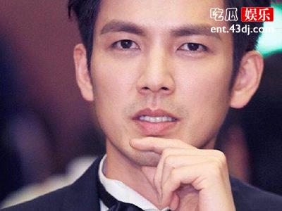 邰正宵钟汉良绯闻是怎么回事? 钟汉良不婚是gay同性恋?
